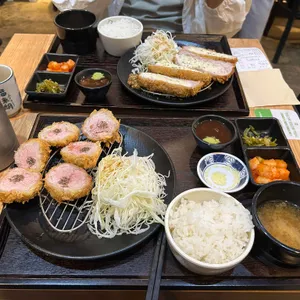정성 대표 사진