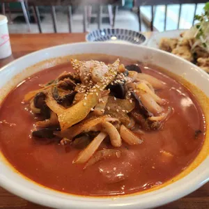 일류반점 대표 사진