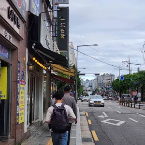 일류반점 리뷰 사진