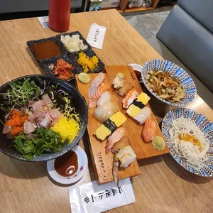 김태완스시 성신여대점 대표 사진