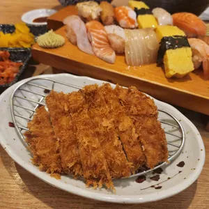 김태완스시 성신여대점 대표 사진