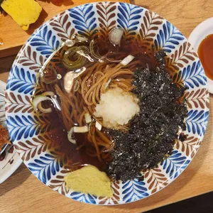 김태완스시 성신여대점 사진