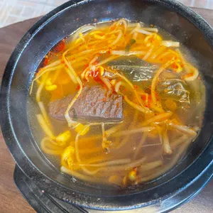 낙성곱창 대표 사진
