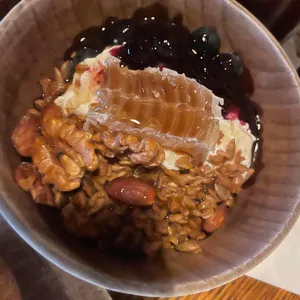 도토리 대표 사진