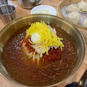 면채움 사진 1