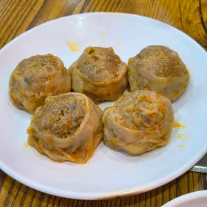 이가네칼국수 대표 사진
