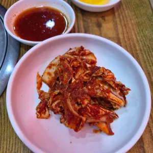 이가네칼국수 대표 사진