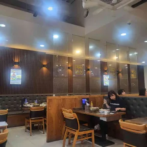 명인면옥 리뷰 사진