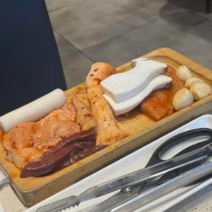 대통양대창 대표 사진