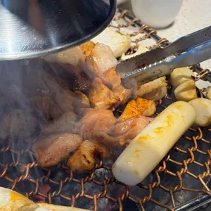 대통양대창 대표 사진