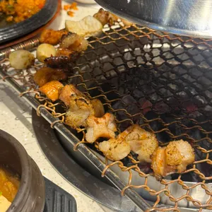 대통양대창 대표 사진