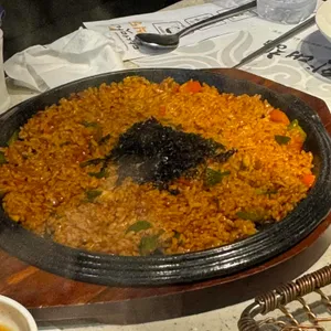 대통양대창 사진