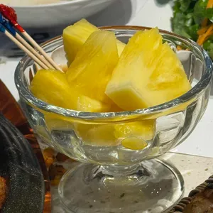 대통양대창 사진