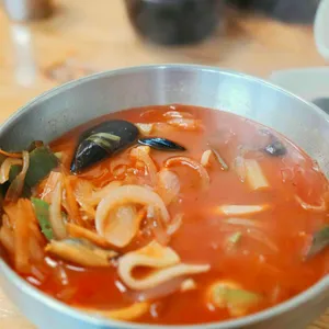 만인손짜장 대표 사진