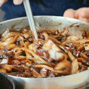 만인손짜장 대표 사진