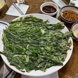진미식당 대표 사진