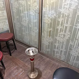 진미식당 리뷰 사진