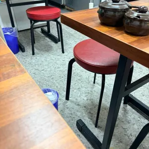 항아리엄마손팥해물칼국수 대표 사진