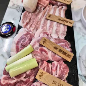 식껍 대표 사진