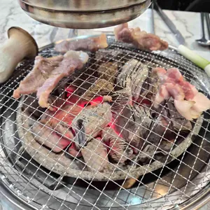 식껍 대표 사진