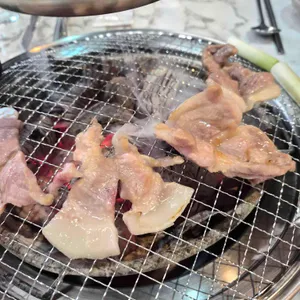 식껍 대표 사진