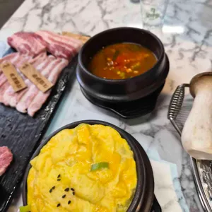 식껍 대표 사진