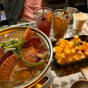 아따 대표 사진