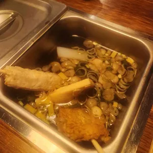 철길부산집 대표 사진