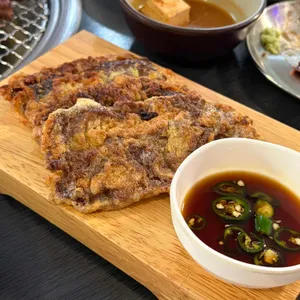 석호갈비 대표 사진