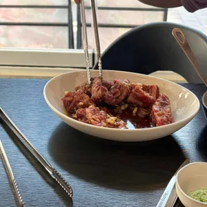 석호갈비 대표 사진