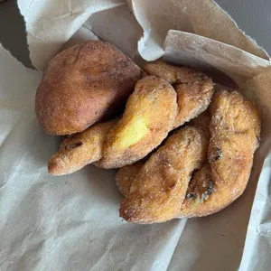 백한철꽈배기&식빵 대표 사진