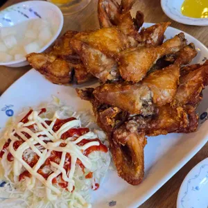 보드람치킨 대표 사진