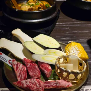 모토이시 대표 사진