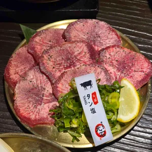 모토이시 대표 사진