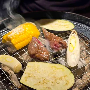 모토이시 대표 사진