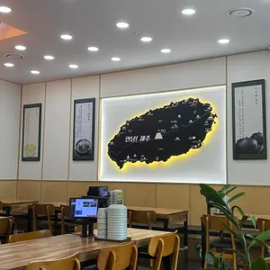 제주은희네해장국 대표 사진