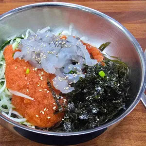 빨간등대 대표 사진