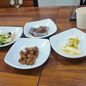 빨간등대 대표 사진