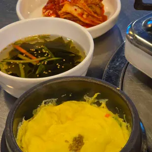 왕코등갈비 대표 사진