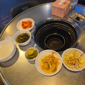 왕코등갈비 대표 사진