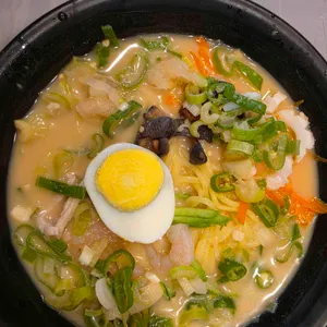 회영루 사진