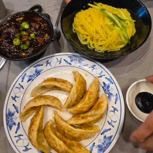 회영루 사진