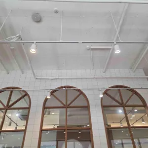 밥데이 리뷰 사진