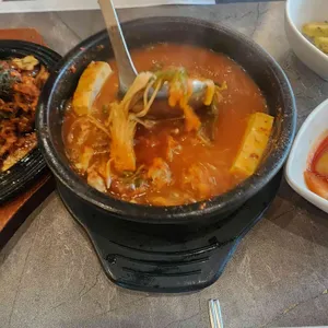 돈몽 대표 사진