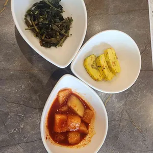 돈몽 대표 사진