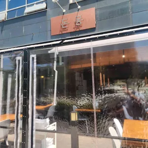 돈몽 대표 사진