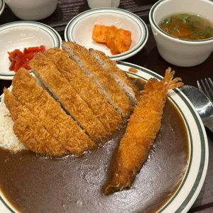 아비꼬 대표 사진