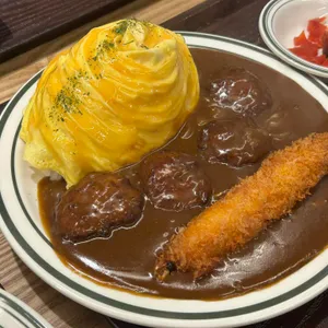 아비꼬 대표 사진