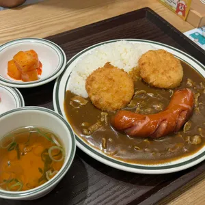 아비꼬 대표 사진