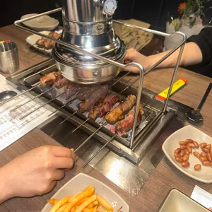이가네양꼬치 대표 사진